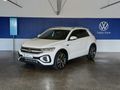 2026 Volkswagen T-Roc 2.0 TSI 4M R-Line Auto