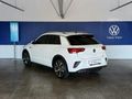 2026 Volkswagen T-Roc 2.0 TSI 4M R-Line Auto