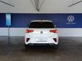 2026 Volkswagen T-Roc 2.0 TSI 4M R-Line Auto