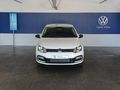2026 Volkswagen Polo Vivo 1.4