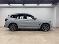 2023 BMW X3 xDrive20d M Sport