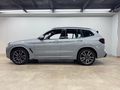 2023 BMW X3 xDrive20d M Sport