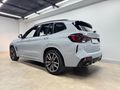 2023 BMW X3 xDrive20d M Sport