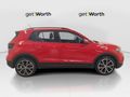 2019 Volkswagen T-Cross 1.0 TSI Comfortline Auto