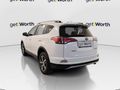2017 Toyota RAV4 2.0 GX Auto