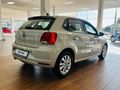 2026 Volkswagen Polo Vivo 1.4 Life