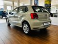 2026 Volkswagen Polo Vivo 1.4 Life