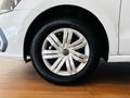 2026 Volkswagen Polo Vivo 1.4