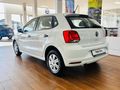 2026 Volkswagen Polo Vivo 1.4