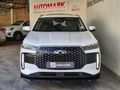 2026 Chery Tiggo Cross 1.5t Elite Auto