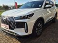 2026 Chery Tiggo Cross 1.5t Elite Auto