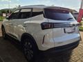 2026 Chery Tiggo Cross 1.5t Elite Auto