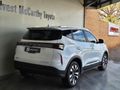 2026 Chery Tiggo Cross 1.5t Elite Auto