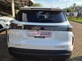 2026 Chery Tiggo Cross 1.5t Elite Auto