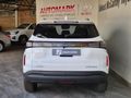 2026 Chery Tiggo Cross 1.5t Elite Auto