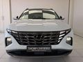 2022 Hyundai Tucson R2.0D Elite Auto