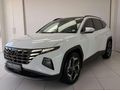 2022 Hyundai Tucson R2.0D Elite Auto