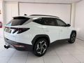 2022 Hyundai Tucson R2.0D Elite Auto