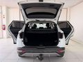 2022 Hyundai Tucson R2.0D Elite Auto