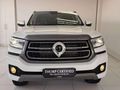 2026 GWM P-Series P300 2.4TD LS Auto Double-Cab