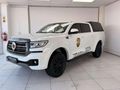 2026 GWM P-Series P300 2.4TD LS Auto Double-Cab