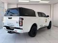2026 GWM P-Series P300 2.4TD LS Auto Double-Cab