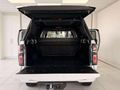 2026 GWM P-Series P300 2.4TD LS Auto Double-Cab