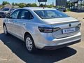 2024 Volkswagen Polo Classic Polo 1.6