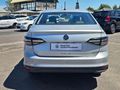 2024 Volkswagen Polo Classic Polo 1.6