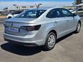 2024 Volkswagen Polo Classic Polo 1.6