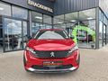 2023 Peugeot 3008 1.6T Active Auto