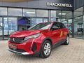 2023 Peugeot 3008 1.6T Active Auto