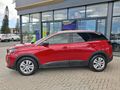 2023 Peugeot 3008 1.6T Active Auto