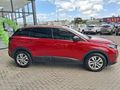 2023 Peugeot 3008 1.6T Active Auto