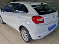 2022 Toyota Starlet 1.4 XI