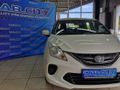 2022 Toyota Starlet 1.4 XI