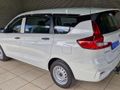 2026 Suzuki Ertiga 1.5 GA