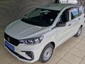 2026 Suzuki Ertiga 1.5 GA