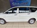 2026 Suzuki Ertiga 1.5 GA