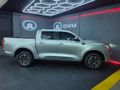 2026 GWM P-Series P300 2.4TD LS Auto Double-Cab
