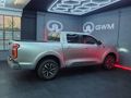 2026 GWM P-Series P300 2.4TD LS Auto Double-Cab
