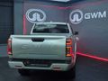 2026 GWM P-Series P300 2.4TD LS Auto Double-Cab