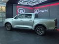 2026 GWM P-Series P300 2.4TD LS Auto Double-Cab