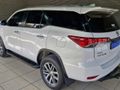 2018 Toyota Fortuner 2.8 GD-6 Raised Body Auto