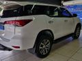 2018 Toyota Fortuner 2.8 GD-6 Raised Body Auto
