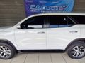 2018 Toyota Fortuner 2.8 GD-6 Raised Body Auto