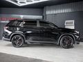 2024 Chery Tiggo 8 Pro Max 2.0 TDGi Executive DCT