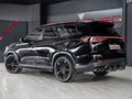 2024 Chery Tiggo 8 Pro Max 2.0 TDGi Executive DCT