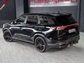 2024 Chery Tiggo 8 Pro Max 2.0 TDGi Executive DCT