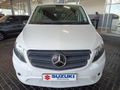 2023 Mercedes-Benz Vito 116 2.0 CDI Tourer Pro Auto